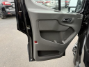 Thumbnail image of 2020 Ford Transit at Lasco Ford