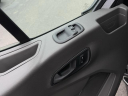Thumbnail image of 2020 Ford Transit at Lasco Ford