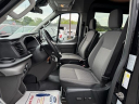 Thumbnail image of 2020 Ford Transit at Lasco Ford