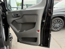 Thumbnail image of 2020 Ford Transit at Lasco Ford