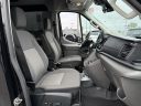 Thumbnail image of 2020 Ford Transit at Lasco Ford