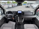 Thumbnail image of 2020 Ford Transit at Lasco Ford