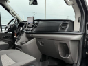 Thumbnail image of 2020 Ford Transit at Lasco Ford