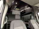 Thumbnail image of 2020 Ford Transit at Lasco Ford