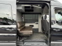 Thumbnail image of 2020 Ford Transit at Lasco Ford