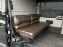 Thumbnail image of 2020 Ford Transit at Lasco Ford