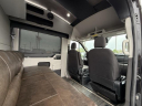 Thumbnail image of 2020 Ford Transit at Lasco Ford