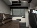 Thumbnail image of 2020 Ford Transit at Lasco Ford