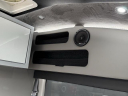 Thumbnail image of 2020 Ford Transit at Lasco Ford