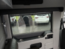 Thumbnail image of 2020 Ford Transit at Lasco Ford