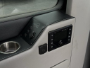Thumbnail image of 2020 Ford Transit at Lasco Ford