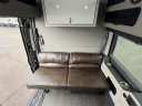 Thumbnail image of 2020 Ford Transit at Lasco Ford