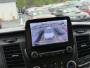 Thumbnail image of 2020 Ford Transit at Lasco Ford