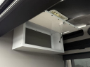 Thumbnail image of 2020 Ford Transit at Lasco Ford