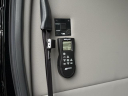 Thumbnail image of 2020 Ford Transit at Lasco Ford