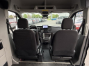 Thumbnail image of 2020 Ford Transit at Lasco Ford