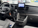 Thumbnail image of 2020 Ford Transit at Lasco Ford