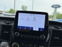 Thumbnail image of 2020 Ford Transit at Lasco Ford