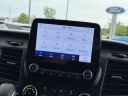 Thumbnail image of 2020 Ford Transit at Lasco Ford