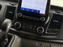 Thumbnail image of 2020 Ford Transit at Lasco Ford