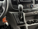 Thumbnail image of 2020 Ford Transit at Lasco Ford