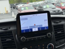 Thumbnail image of 2020 Ford Transit at Lasco Ford