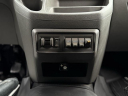 Thumbnail image of 2020 Ford Transit at Lasco Ford