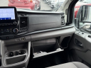 Thumbnail image of 2020 Ford Transit at Lasco Ford