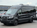 Thumbnail image of 2020 Ford Transit at Lasco Ford