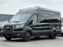 Thumbnail image of 2020 Ford Transit at Lasco Ford