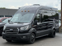 Thumbnail image of 2020 Ford Transit at Lasco Ford