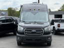 Thumbnail image of 2020 Ford Transit at Lasco Ford