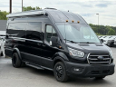 Thumbnail image of 2020 Ford Transit at Lasco Ford