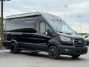 Thumbnail image of 2020 Ford Transit at Lasco Ford