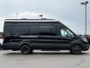 Thumbnail image of 2020 Ford Transit at Lasco Ford