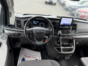 Thumbnail image of 2020 Ford Transit at Lasco Ford