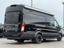 Thumbnail image of 2020 Ford Transit at Lasco Ford