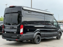 Thumbnail image of 2020 Ford Transit at Lasco Ford