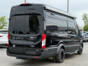 Thumbnail image of 2020 Ford Transit at Lasco Ford