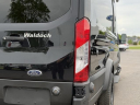 Thumbnail image of 2020 Ford Transit at Lasco Ford