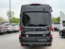 Thumbnail image of 2020 Ford Transit at Lasco Ford