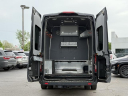 Thumbnail image of 2020 Ford Transit at Lasco Ford
