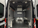Thumbnail image of 2020 Ford Transit at Lasco Ford