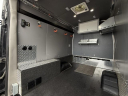 Thumbnail image of 2020 Ford Transit at Lasco Ford