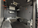 Thumbnail image of 2020 Ford Transit at Lasco Ford