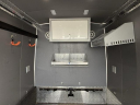 Thumbnail image of 2020 Ford Transit at Lasco Ford