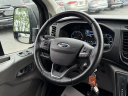 Thumbnail image of 2020 Ford Transit at Lasco Ford