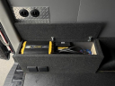 Thumbnail image of 2020 Ford Transit at Lasco Ford