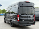 Thumbnail image of 2020 Ford Transit at Lasco Ford