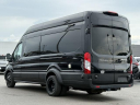Thumbnail image of 2020 Ford Transit at Lasco Ford